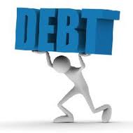 Debt Counseling West Wyomissing PA 19609